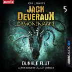 Dunkle Flut (MP3-Download)