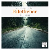 Eifelfieber (MP3-Download)