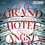 Grandhotel Angst (MP3-Download)