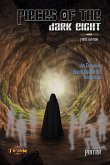 Pieces of the Dark Eight (Beyond the Outer Rim) (eBook, ePUB)