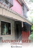 Saturday Date (A Short Story) (eBook, ePUB)