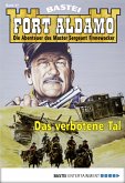 Fort Aldamo - Folge 047 (eBook, ePUB)