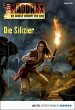Die Silizier / Maddrax Bd.458 (eBook,... - Bild 1