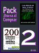 Pack Ahorra al Comprar 2 - 010: Las... - Bild 1