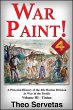 War Paint ! A Pictorial History of the... - Bild 1