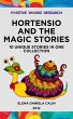 Hortensio and the Magic Stories: 10... - Bild 1