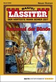 Lassiter 2352 (eBook, ePUB)