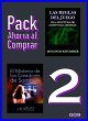 Pack Ahorra al Comprar 2 - 009: Las... - Bild 1