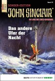 Das andere Ufer der Nacht / John Sinclair Sonder-Edition Bd.57 (eBook, ePUB)