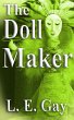The Doll Maker (The French Quarter, #1)... - Bild 1