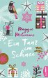 Ein Tanz im Schnee (eBook, ePUB) - Bild 1