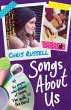 Songs About a Girl: Songs About Us... - Bild 1