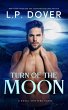 Turn of the Moon (Royal Shifters... - Bild 1
