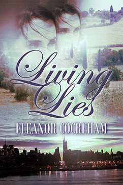 Cover Living Lies (eBook, ePUB)