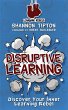 Disruptive Learning: Discover Your... - Bild 1