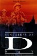 Footsteps of D-Day (eBook, ePUB) - Bild 1