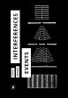 Interferences and Events - Bild 1