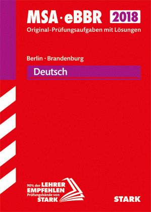 Bücher mängelexemplare berlin Bücher mängelexemplare berlin