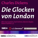 Die Glocken von London (MP3-Download)