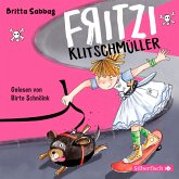 Fritzi Klitschmüller Bd.1 (MP3-Download)