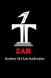 Zar (eBook, ePUB) - Bild 1