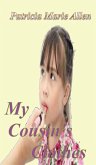 My Cousin's Clothes (eBook, ePUB)
