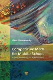 Competitive Math for Middle School