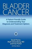 Bladder Cancer