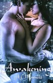 Awakening (eBook, ePUB) Awakening (eBook, ePUB)
