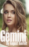 Gemini (eBook, ePUB)