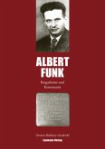 Albert Funk Albert Funk