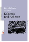 Kalamas und Acheron
