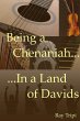 Being a Chenaniah in a Land of Davids... - Bild 1