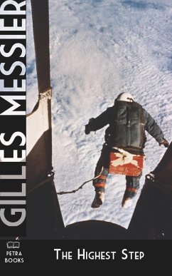 The Highest Step (eBook, ePUB) The Highest Step (eBook, ePUB)