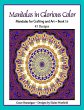 Mandalas in Glorious Color Book 16 (Art... - Bild 1