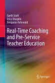 Real-Time Coaching and Pre-Service Teacher Education