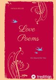 Love Poems