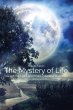 The Mystery of Life (eBook, ePUB) - Bild 1
