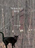 The Black Cat 2: Destiny (eBook, ePUB)