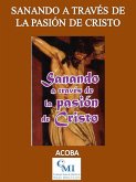 Sanando a través de la Pasión de Cristo (eBook, ePUB) Sanando a través de la Pasión de Cristo (eBook, ePUB)