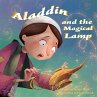 Aladdin and the Magical Lamp - Bild 1