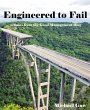Engineered to Fail (eBook, ePUB) - Bild 1
