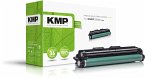 KMP H-DR185 Bildtrommel No. 126 kompatibel mit HP CE 314 A