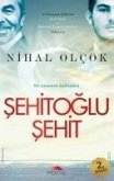 Sehitoglu Sehit