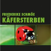 Käfersterben / Katinka Palfy Bd.4 (MP3-Download)