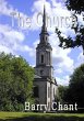The Church (eBook, ePUB) - Bild 1