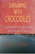 Swimming With Crocodiles: Lamenting... - Bild 1