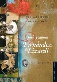 El laberinto de la utopía (eBook, ePUB)