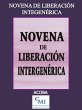 Novena de Liberación Intergenérica... - Bild 1