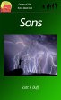 Sons: Legacy of the Twice-Dead God... - Bild 1